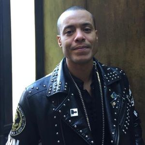 Meet your Posher, Miguel